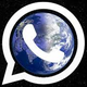 Illustration for article titled Whatsapp Para iOSem/em